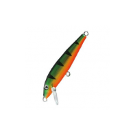 Воблер Nomura Floater Minnow 50мм 3,3гр. (NM60116705)
