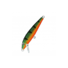 Воблер Nomura Floater Minnow 70мм 4,3гр. (NM60116707)