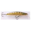 Воблер  LUCKY JOHN FLAT MINNOW (134304)