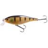 Воблер  LUCKY JOHN CLASSIC SHAD (134309)