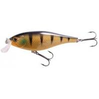 Воблер  LUCKY JOHN CLASSIC SHAD (134309)