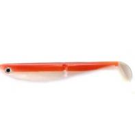 Виброхвост LJ Favorit Minnow 140004