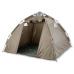 Палатка Daiwa D-Vec Quick Tent (18801-215)
