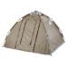 Палатка Daiwa D-Vec Quick Tent (18801-215)