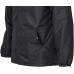 Куртка Favorite штормовка black (16932339)