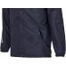 Куртка Favorite штормовка blue (16932333)