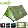 Палатка NORFIN TUNA 2 NC-10103