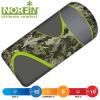 Спальный мешок-одеяло NORFIN Scandic comfort plus 350 NC-30216