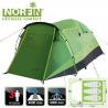 Палатка NORFIN BREAM 3 NF-10107