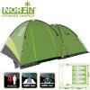 Палатка NORFIN POLLAN 4 NF-10203