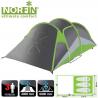 Палатка NORFIN SALMON 3 ALU NF-10303