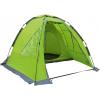 Палатка NORFIN Zander 4 NF-10403