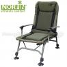 Кресло карповое Norfin Lincoln (регул. наклона спинки) NF-20606