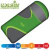 Спальный мешок-одеяло NORFIN Scandic comfort plus 350 NF-30211