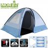 Палатка NORFIN NIVALA 3 NFL-10205