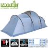 Палатка NORFIN MOSS 6 NFL-10210