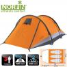 Палатка NORFIN GLAN 3 NS-10110