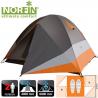 Палатка NORFIN BEGNA 2 ALU NS-10305