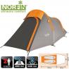 Палатка NORFIN ROXEN 2 ALU NS-10306