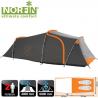 Палатка NORFIN OTRA 2 ALU NS-10307