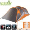 Палатка NORFIN HELIN 3 ALU NS-10308