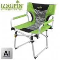 Кресло складное Norfin MIKKELI (NF-20220)