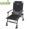 Кресло карповое Norfin MANCHESTER NF (NF-20611)