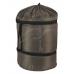 Спальный мешок Prologic Thermo Armour Supreme Sleeping Bag (18461153)