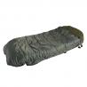 Спальный мешок Prologic Cruzade + Sleeping Bag 90х210cm (18461367)