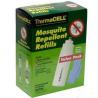 Картридж Thermacell Mosquito (12 репеллента 4 баллона) (12000521)