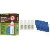 Картридж Thermacell E-4 Repellent Refills – Earth Scent 48 ч. (12000522)