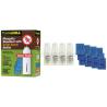 Картридж Thermacell E-4 Repellent Refills – Earth Scent 48 ч. (12000522)