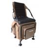Кресло Prologic Commander Chair&Backpack 87x53x40cm (18460466)