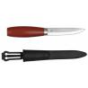 Нож Morakniv Classic 2/0 carbon steel 1-0002/0 (23050122)