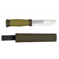 Нож Mora Outdoor 2000 (10629)
