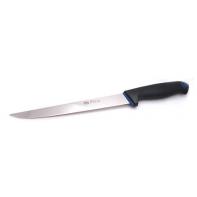 Нож кухонный MORA Frosts Filleting 9210PG (11353)