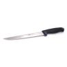 Нож кухонный MORA Frosts Filleting 9210PG (11353)