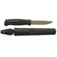 Нож Mora Craftline Q 510 (11732)