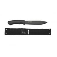 Нож Mora Pathfinder High Carbon Steel Outdoor (11882)