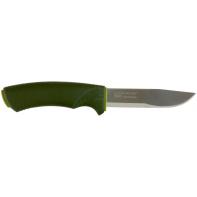 Нож Morakniv BushCraft Forest S 12493S (23050064)