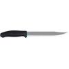 Нож Morakniv 749 stainless steel 1-0749 (23050075)