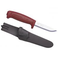 Нож Morakniv 511 carbon steel 12147 (23050101)
