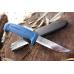 Нож Morakniv 546 stainless steel 12241 (23050102)