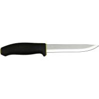 Нож Morakniv 748MG stainless steel 12475 (23050121)