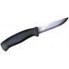 Нож Morakniv Companion Anthracite stainless steel 13165 (23050163)
