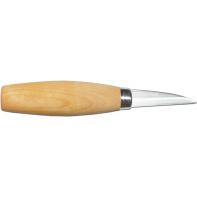Нож Morakniv Woodcarving 122 laminated steel 106-1654 (23050169)