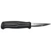 Нож Morakniv Woodcarving Basic 12658 (23050170)