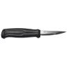Нож Morakniv Woodcarving Basic 12658 (23050170)