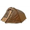 Тент для палатки Prologic Commander Vx2 2man Overwrap (18460454)