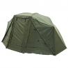 Полуавтоматическая палатка DAM MAD Habitat Brolly System Plus (52317)